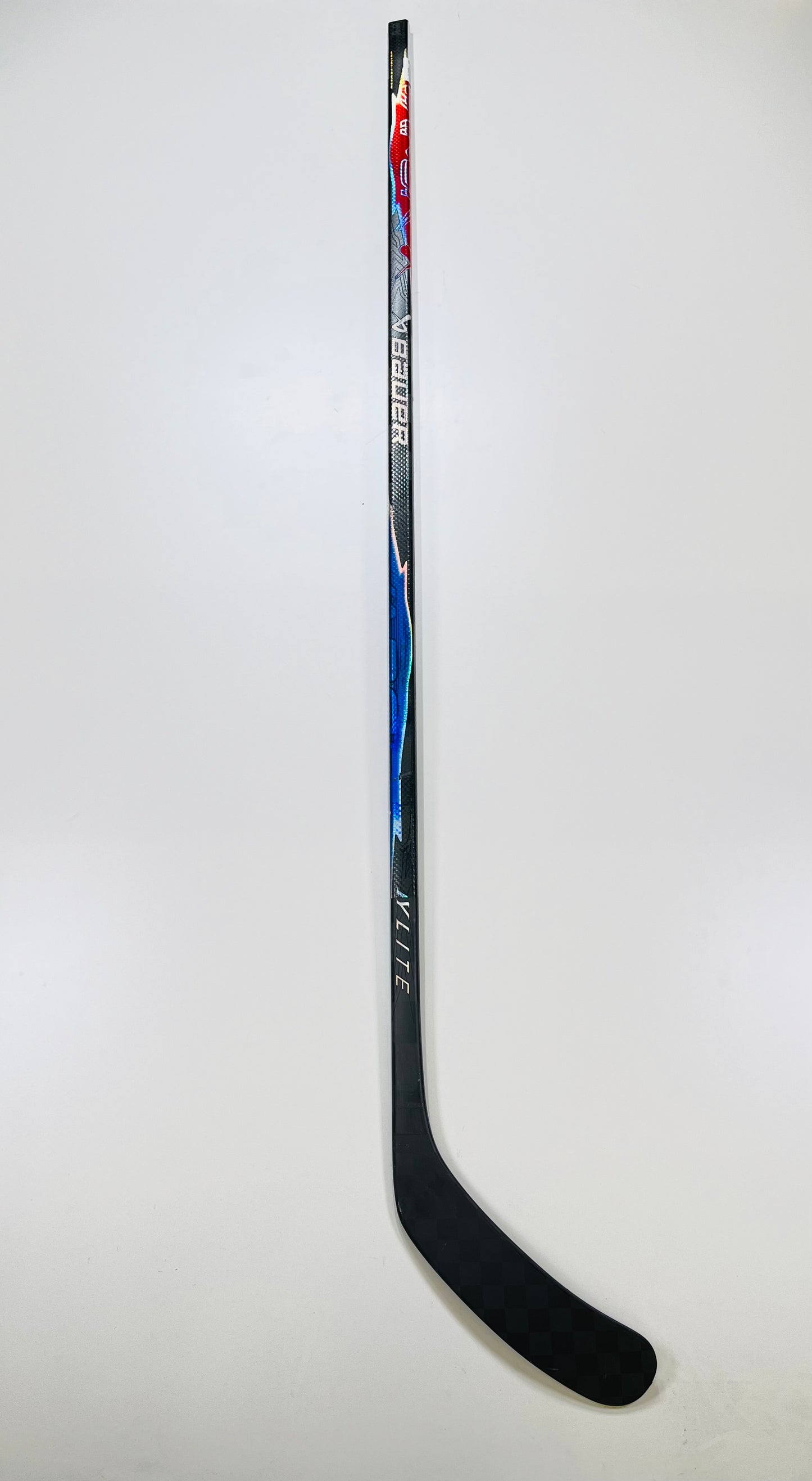 RH Bauer Vapor Flylite | 87 Flex | P92M | Refurbished | WSWC-42