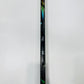 LH Bauer Vapor Flylite | 77 Flex | P92 | Refurbished | WSWC-398