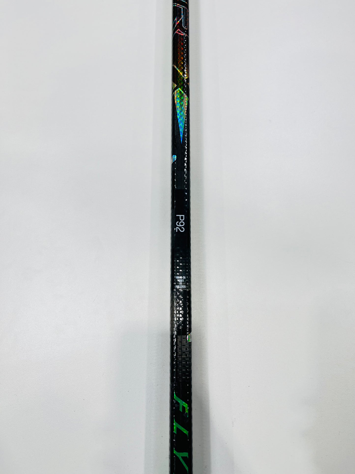 LH Bauer Vapor Flylite | 77 Flex | P92 | Refurbished | WSWC-398