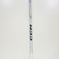 LH CCM Jetspeed FT7 Pro wrapped as a Ribcor Trigger 9 Pro | 80 Flex | P90TM | Refurbished | DW-1852