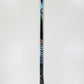 LH Bauer Proto2 | 70 Flex | P90TM | Refurbished | DW-3211
