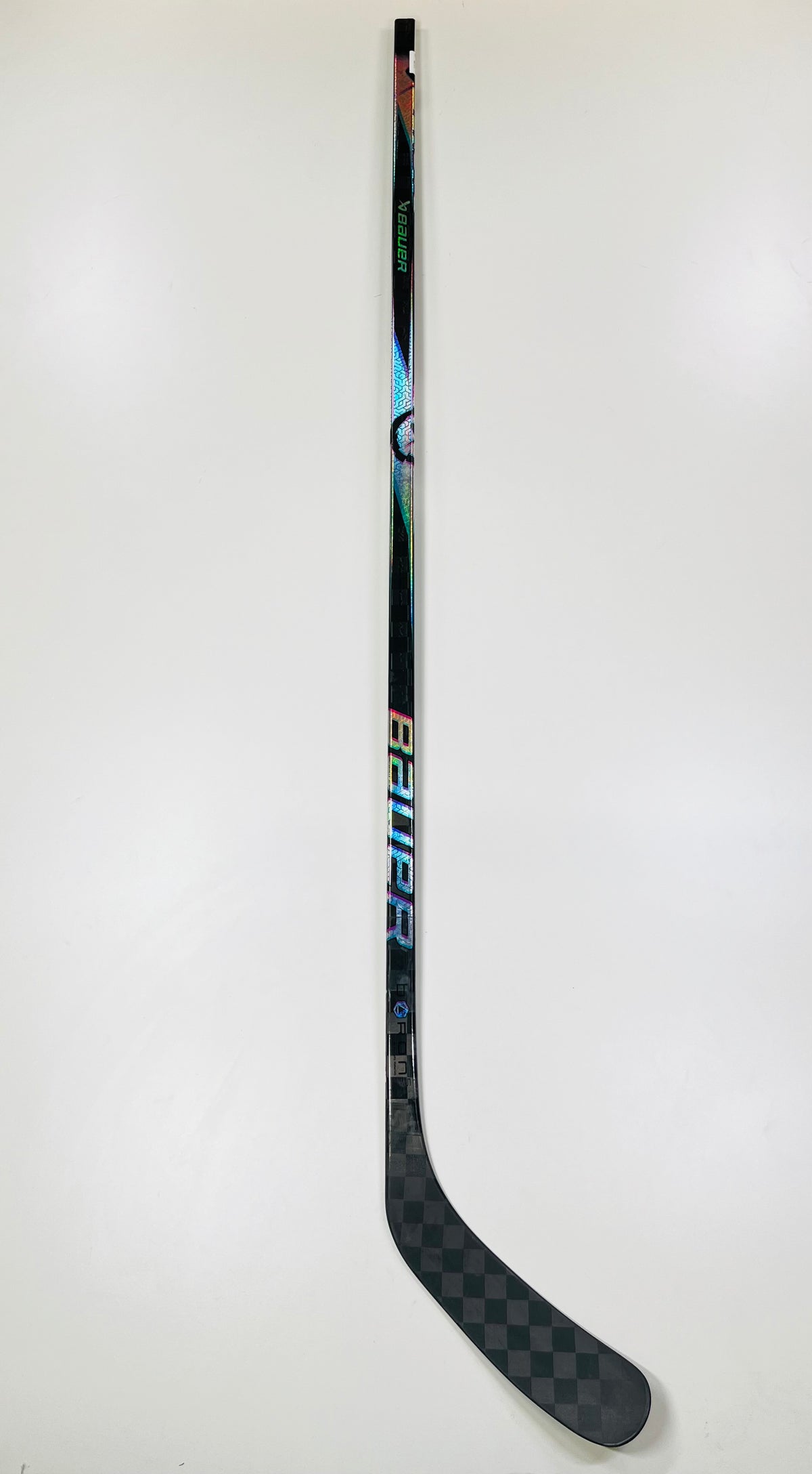 LH Bauer Proto2 | 70 Flex | P90TM | Refurbished | DW-3211