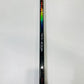 RH Bauer Nexus Tracer | 87 Flex | P90TM | Refurbished | DW-3578