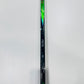 RH Bauer Vapor Flylite | 82 Flex | P90TM | Refurbished | NC-78