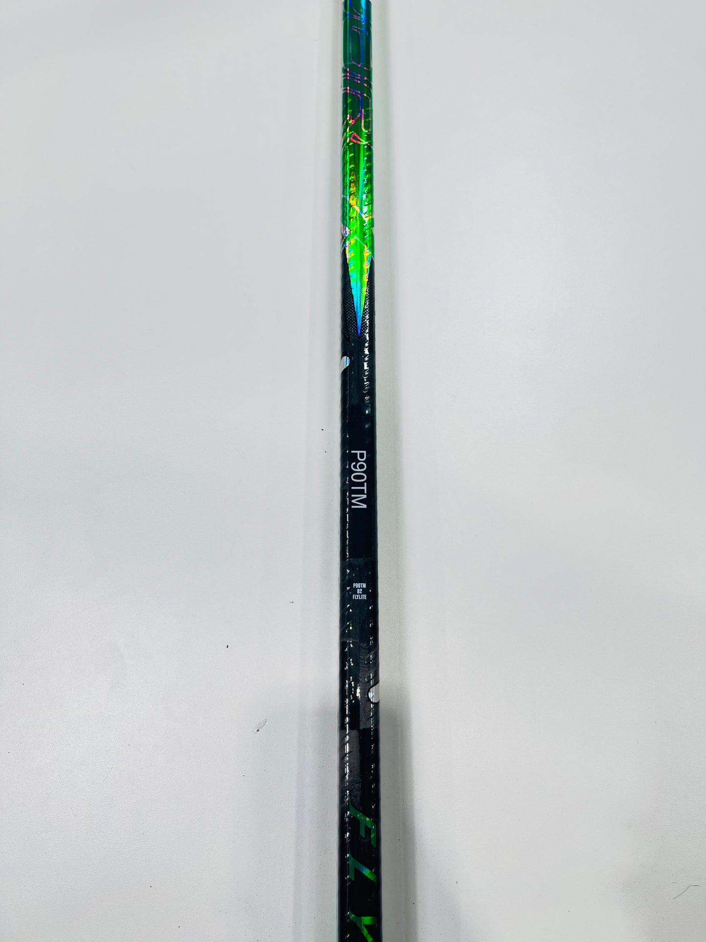 RH Bauer Vapor Flylite | 82 Flex | P90TM | Refurbished | NC-78