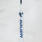 LH Bauer Vapor Hyperlite2 (Goalie) | 26" Flex | P31 (Goalie) | Refurbished | DW-3636