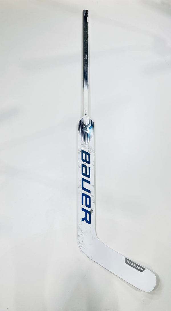 LH Bauer Vapor Hyperlite2 (Goalie) | 26" Flex | P31 (Goalie) | Refurbished | DW-3636
