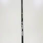 RH TRUE Hzrdus 9x4 | 75 Flex | P92 | Refurbished | DW-1911