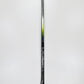 LH Bauer Vapor Hyperlite2 | 77 Flex | P28 | Refurbished | UNR-142