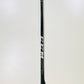 LH CCM Ribcor Trigger 2 | 65 Flex | P30 | New Pro Stock | NPS-300