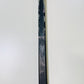 RH CCM Jetspeed FT7 Pro | 70 Flex | P29 | Refurbished | DW-2341