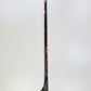 RH CCM Vizion Gen 2 | 55 Flex | P29M | Refurbished | DA-362