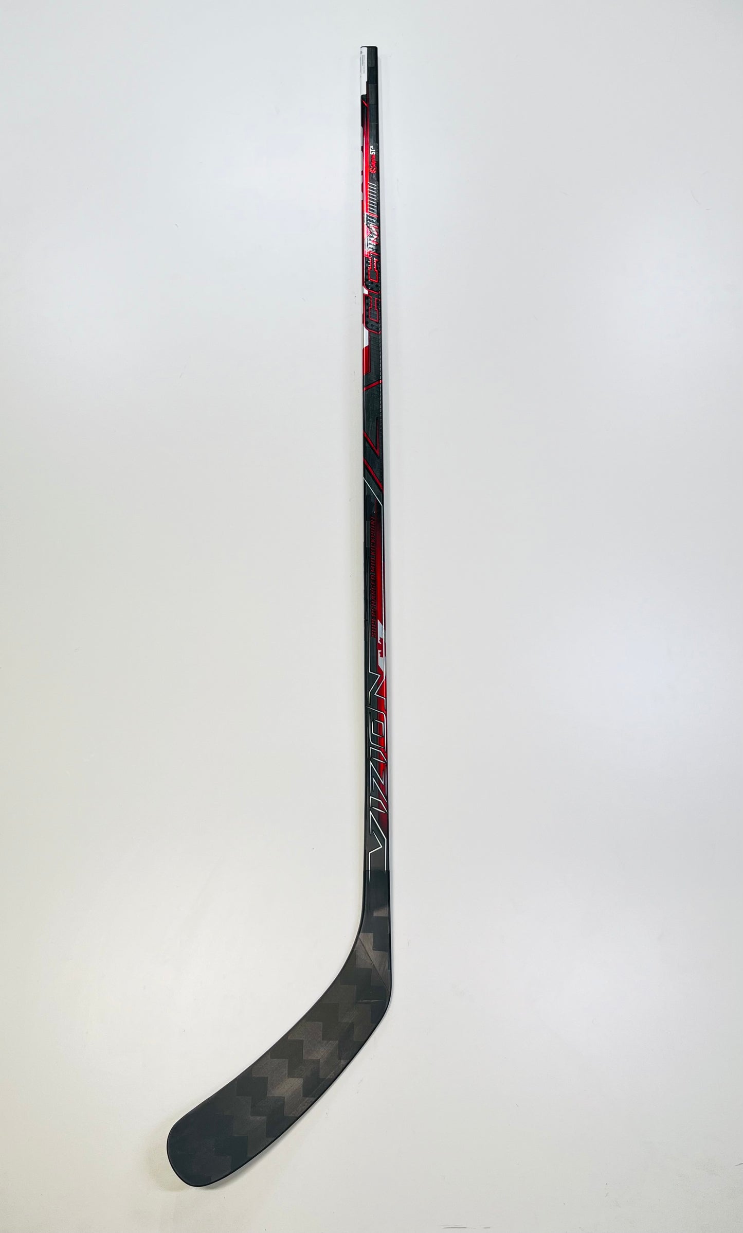 RH CCM Vizion Gen 2 | 55 Flex | P29M | Refurbished | DA-362