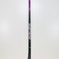 LH Bauer Proto2 | 77 Flex | P90TM | Refurbished | DW-2923