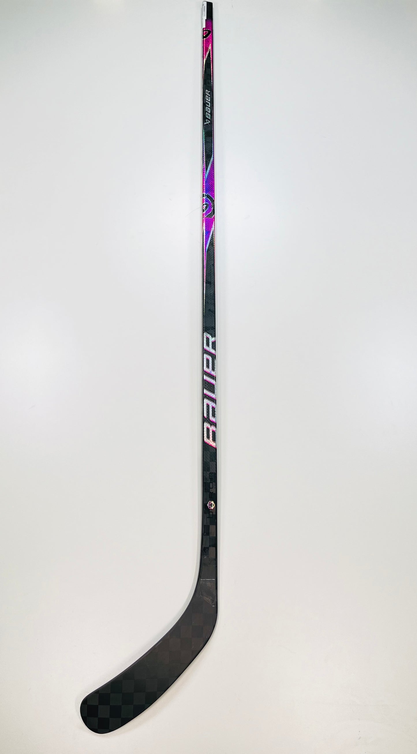 LH Bauer Proto2 | 77 Flex | P90TM | Refurbished | DW-2923
