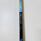 LH Bauer Nexus Tracer | 77 Flex | P28 | Refurbished | DW-2175