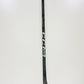 LH CCM Jetspeed FT7 Pro | 75 Flex | P28 | Refurbished | DW-1537