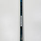 RH CCM Vizion | 50 Flex | P29M | Refurbished | WSWC-172