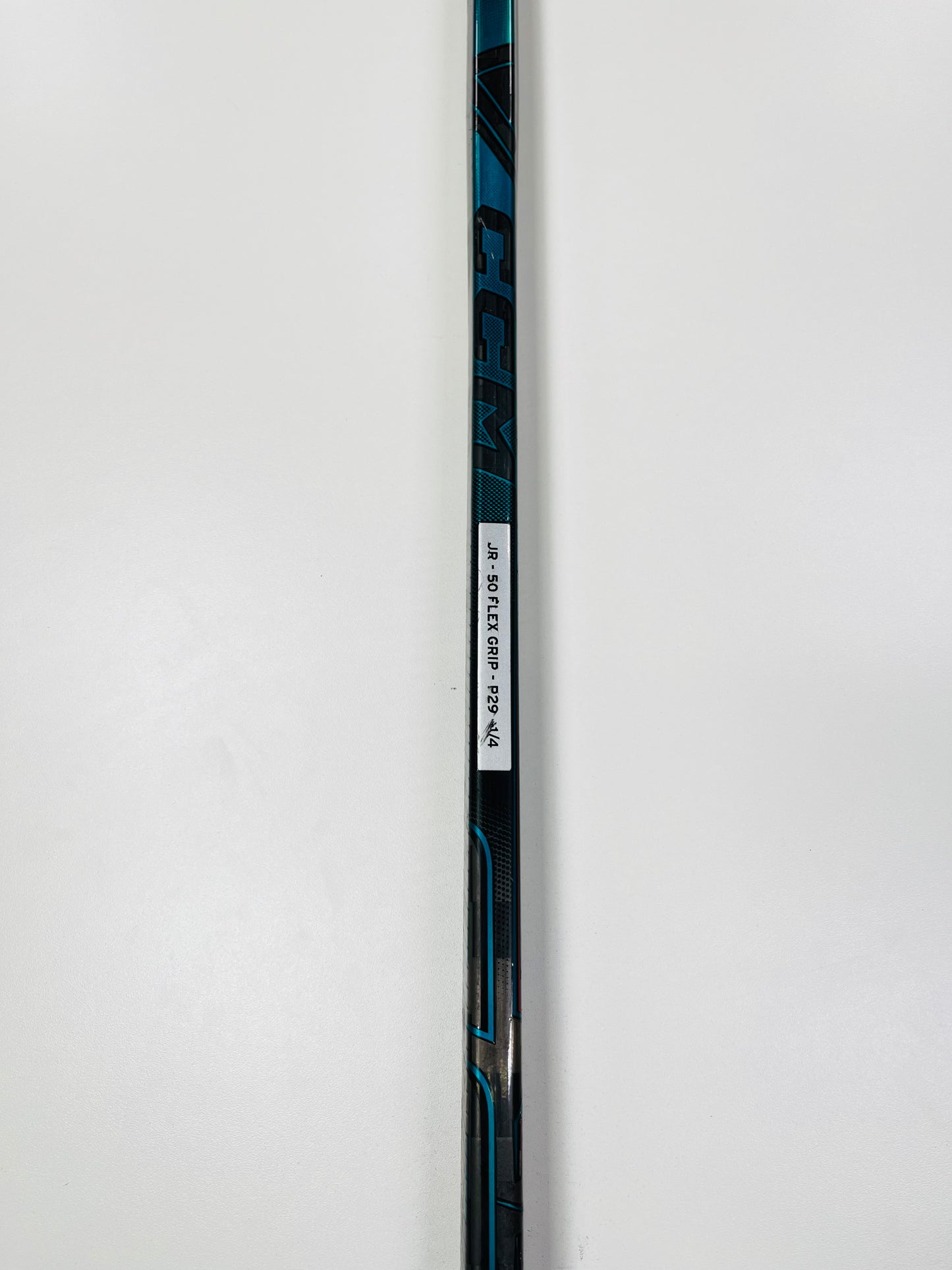 RH CCM Vizion | 50 Flex | P29M | Refurbished | WSWC-172