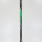 RH Bauer Vapor Flylite | 77 Flex | P90TM | Refurbished | WSWC-188