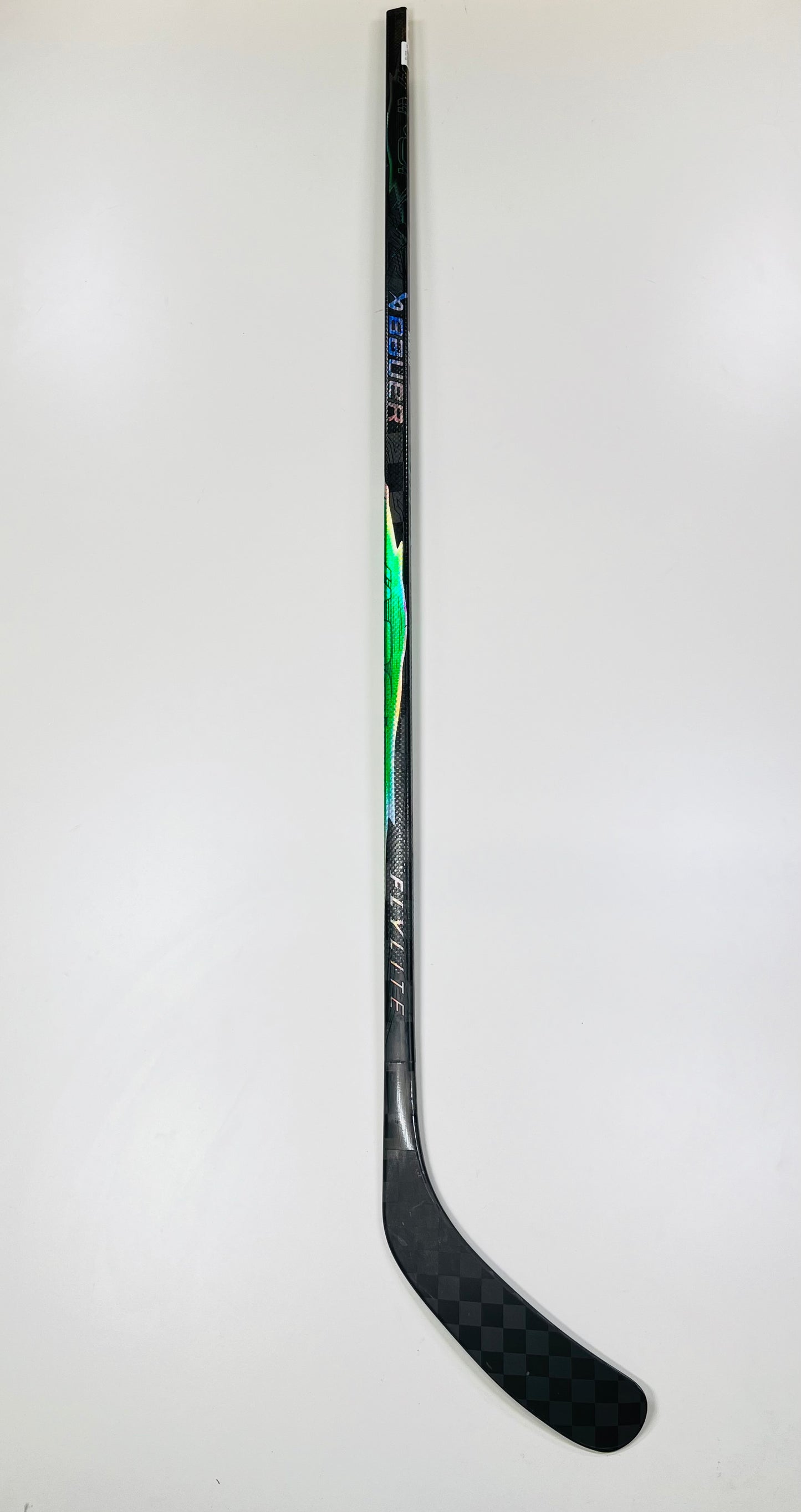 RH Bauer Vapor Flylite | 77 Flex | P90TM | Refurbished | WSWC-188
