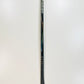 LH Bauer Vapor Hyperlite2 wrapped as a Vapor Flylite | 77 Flex | P92 | Refurbished | DW-2925
