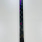 LH Bauer Pulse | 77 Flex | P90TM | Refurbished | DW-2910