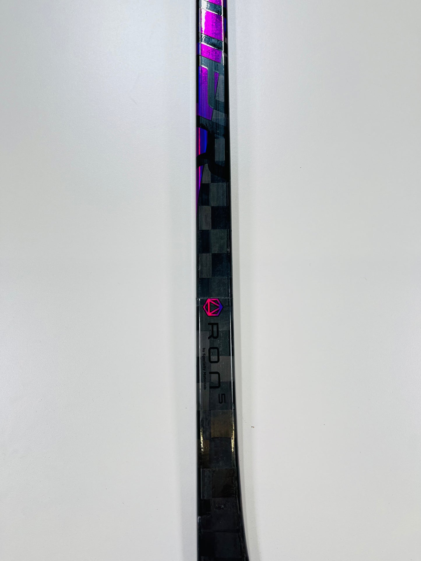 LH Bauer Pulse | 77 Flex | P90TM | Refurbished | DW-2910