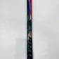 RH Bauer Vapor Flylite | 87 Flex | P92 | Refurbished | DW-3516