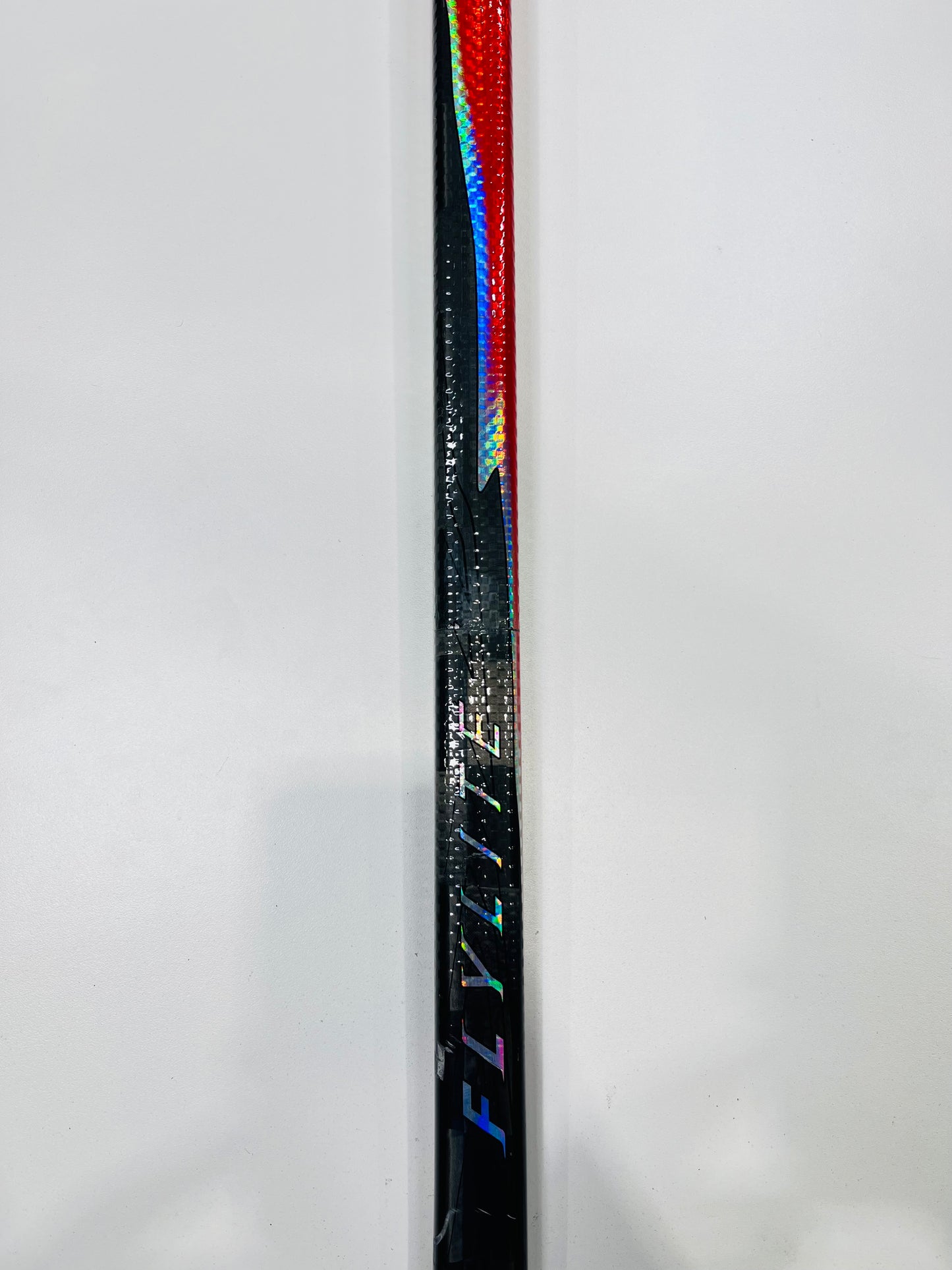 RH Bauer Vapor Flylite | 87 Flex | P92 | Refurbished | DW-3516