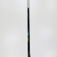 LH Bauer Vapor Hyperlite2 wrapped as a Vapor Flylite | 77 Flex | P28M | Refurbished | DW-3020