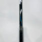 LH TRUE Project X Storm | 60 Flex | P92 | Refurbished | WSWC-421