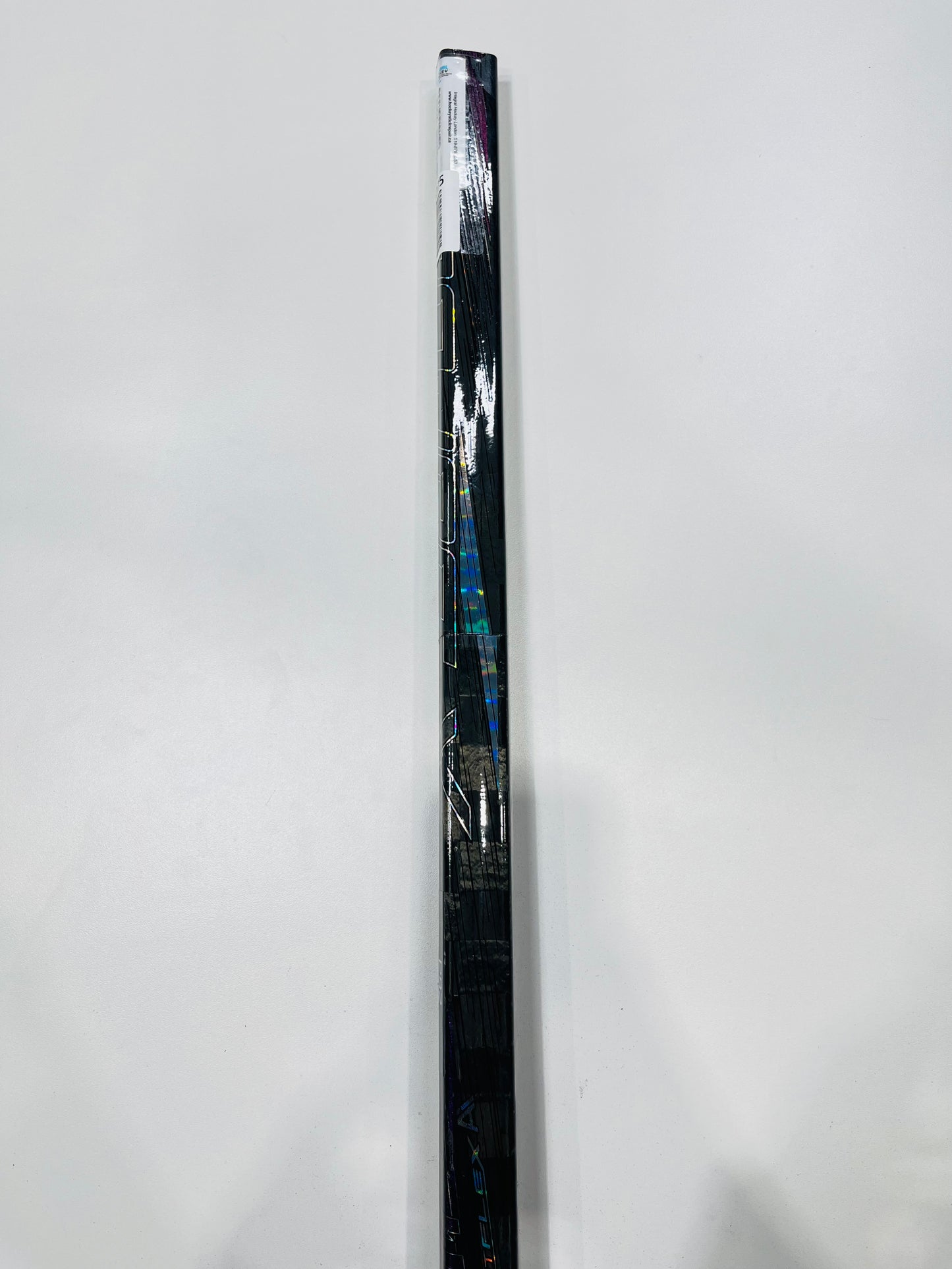 LH TRUE Project X Storm | 60 Flex | P92 | Refurbished | WSWC-421