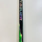 RH Bauer Vapor Flylite | 70 Flex | P92 | Refurbished | WSWC-52