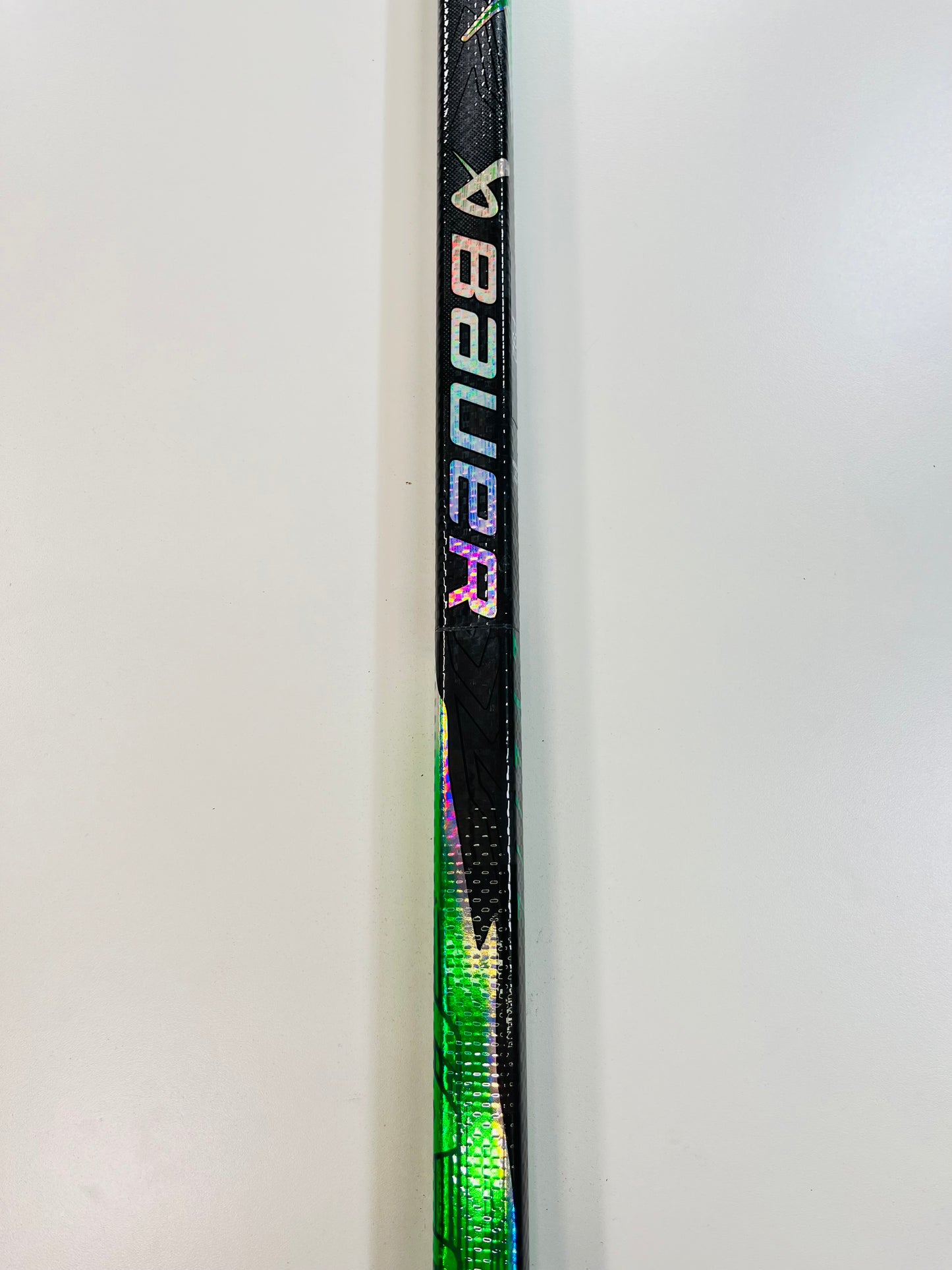 RH Bauer Vapor Flylite | 70 Flex | P92 | Refurbished | WSWC-52