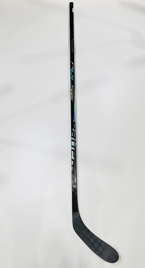 LH Bauer Pulse | 70 Flex | Kucherov | Refurbished | DW-3753