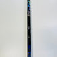 LH CCM Jetspeed FT7 Pro | 85 Flex | P88 | Refurbished | DW-3150