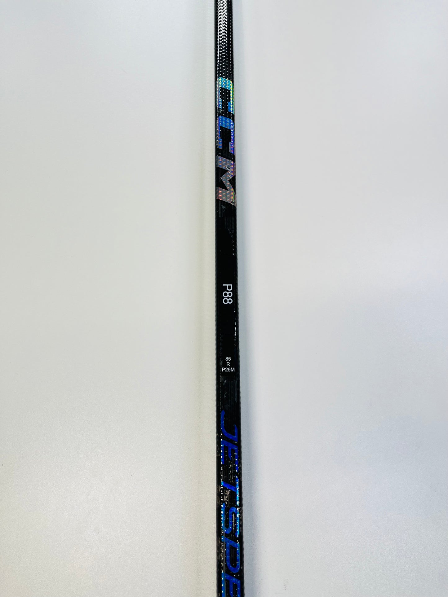 LH CCM Jetspeed FT7 Pro | 85 Flex | P88 | Refurbished | DW-3150