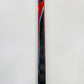 RH Bauer Proto2 | 82 Flex | P92M | Refurbished | DW-3081