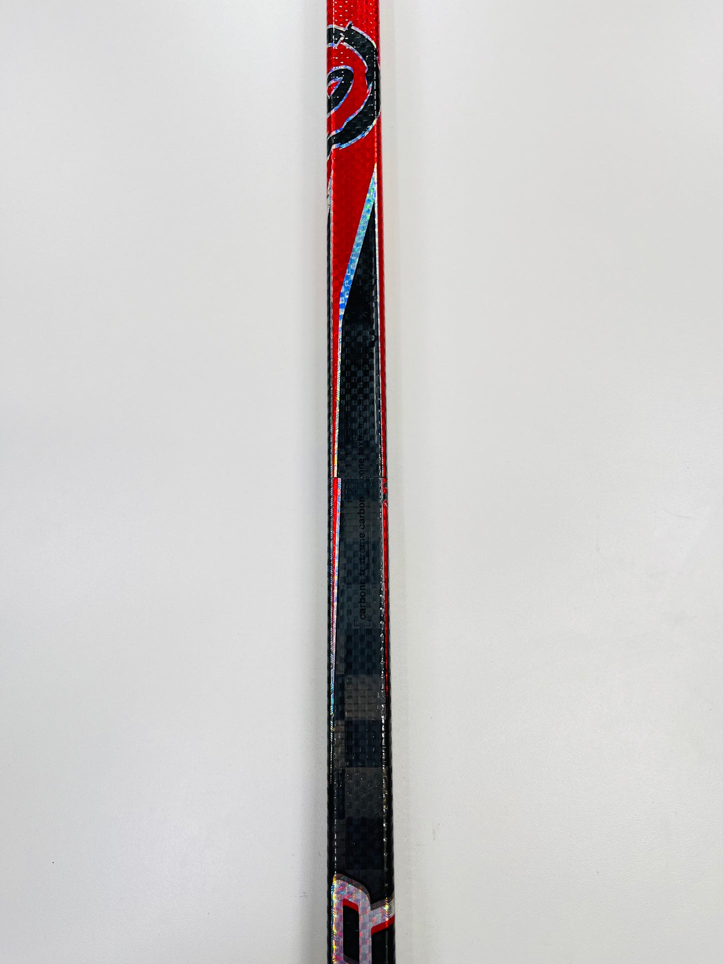 RH Bauer Proto2 | 82 Flex | P92M | Refurbished | DW-3081