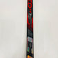 RH CCM Jetspeed FT7 Pro | 30 Flex | P28 | Refurbished | DW-1492