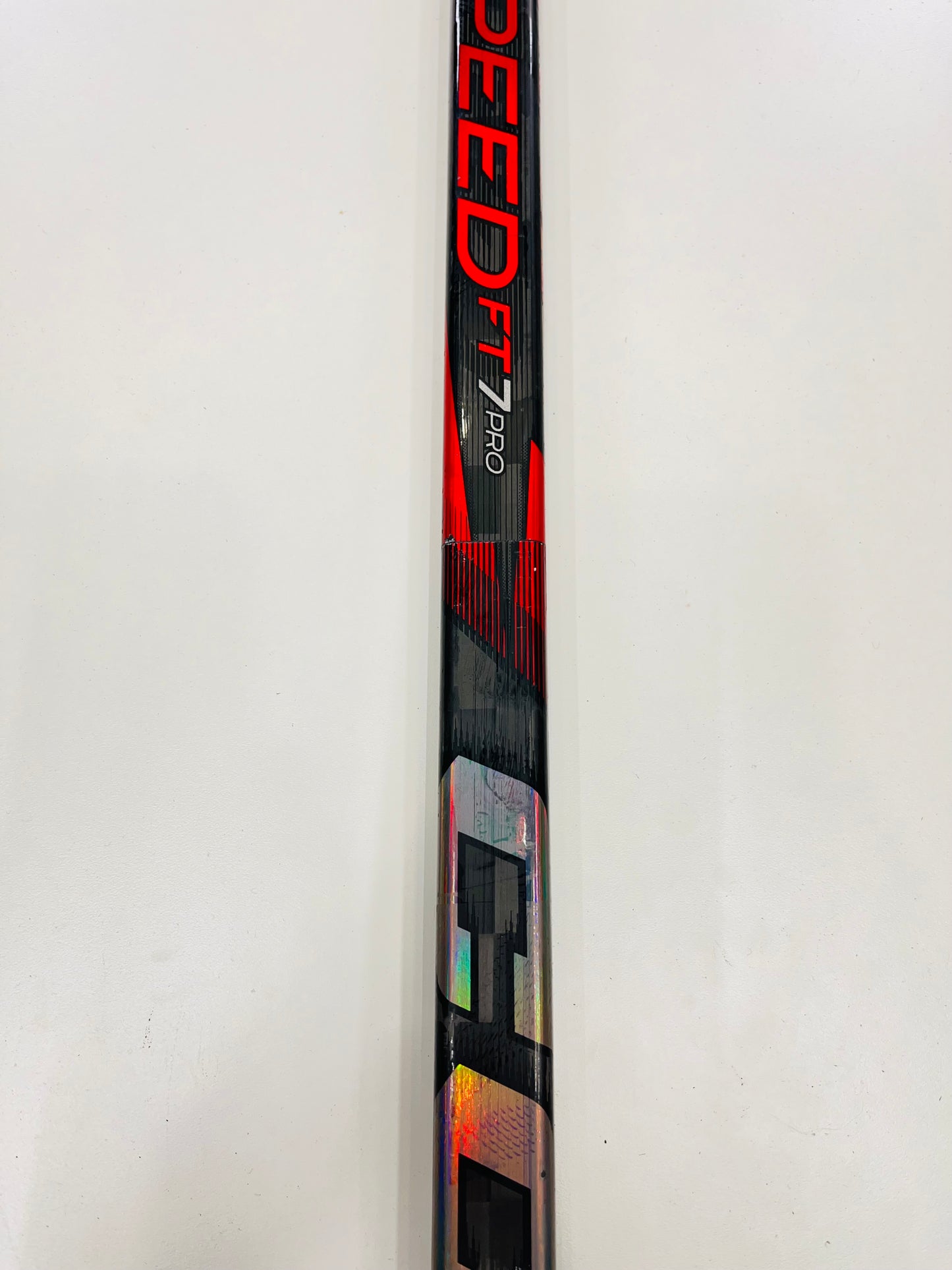 RH CCM Jetspeed FT7 Pro | 30 Flex | P28 | Refurbished | DW-1492