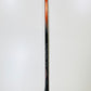 LH Bauer Vapor Hyperlite2 | 77 Flex | P28 | Refurbished | DW-2760