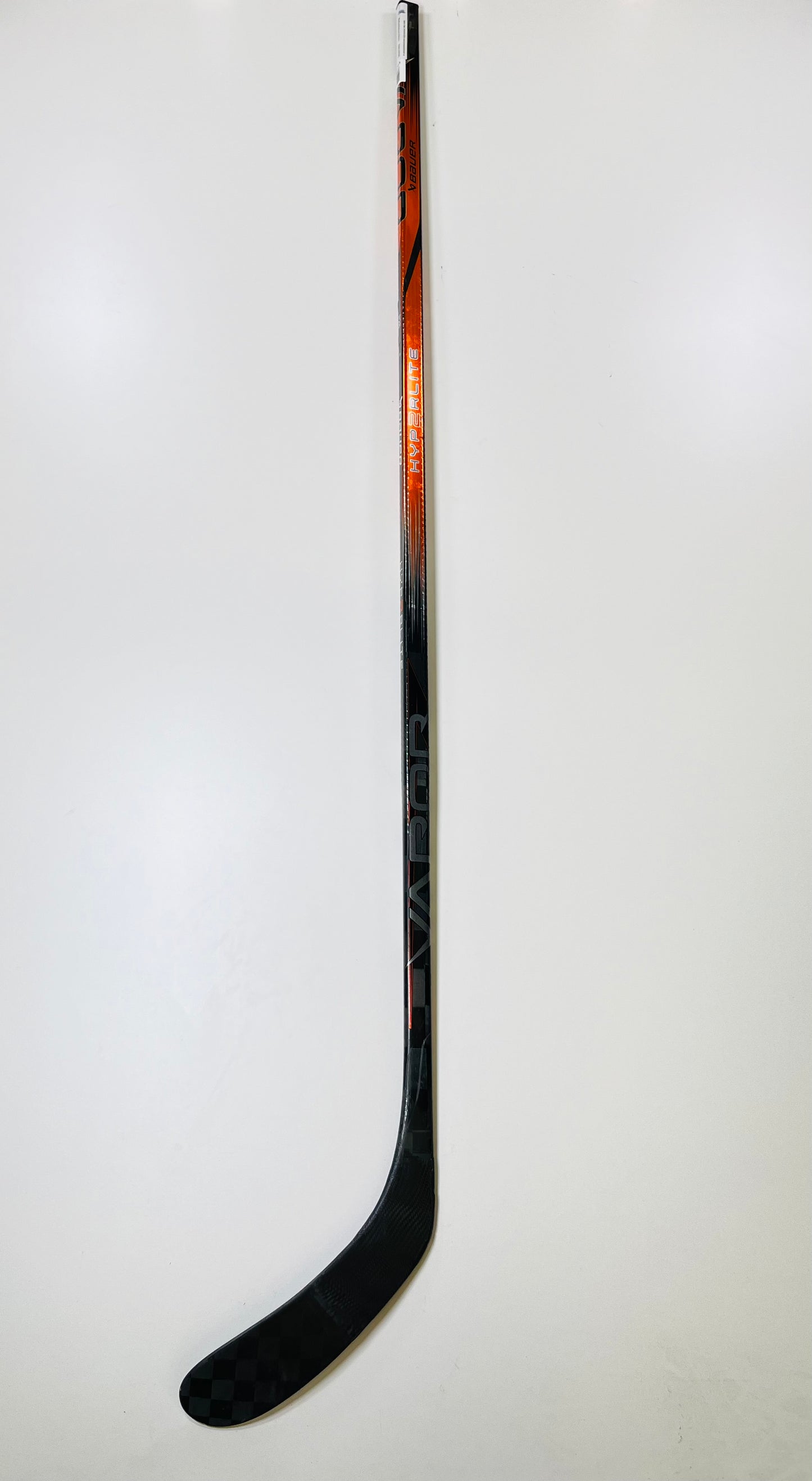 LH Bauer Vapor Hyperlite2 | 77 Flex | P28 | Refurbished | DW-2760