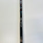 RH Bauer Vapor Hyperlite2 | 70 Flex | P28 | Refurbished | DA-150
