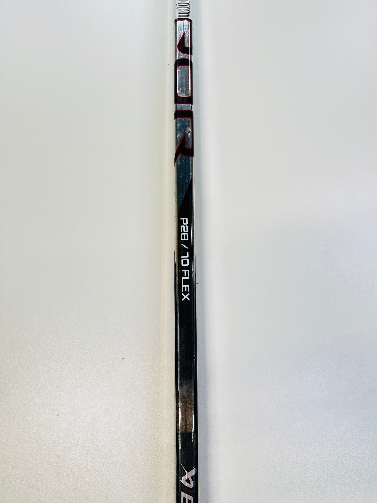 RH Bauer Vapor Hyperlite2 | 70 Flex | P28 | Refurbished | DA-150