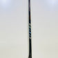 LH CCM Jetspeed FT7 Pro | 75 Flex | P28 | Refurbished | DW-2036
