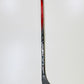 RH Bauer Vapor Hyperlite2 | 65 Flex | P92 | Refurbished | CECCF-67