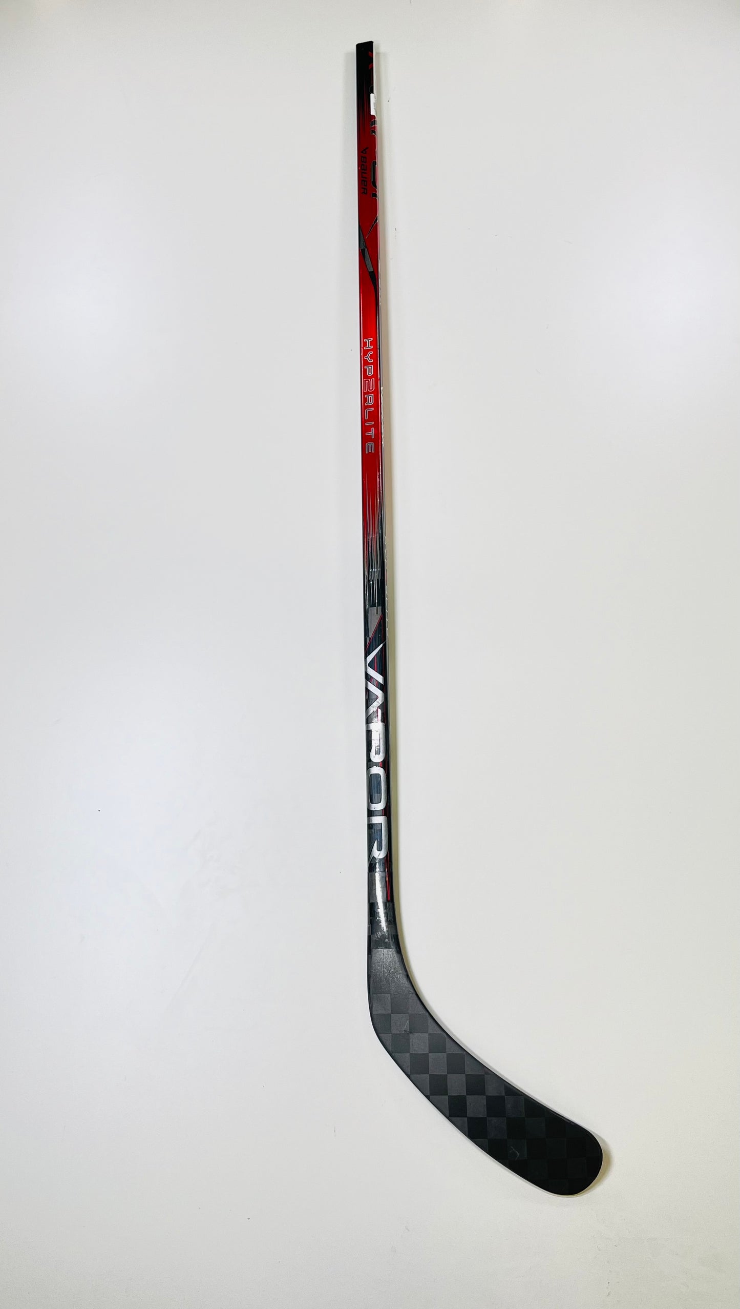 RH Bauer Vapor Hyperlite2 | 65 Flex | P92 | Refurbished | CECCF-67
