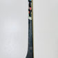 RH CCM Ribcor Trigger 9 Pro | 70 Flex | P28 | Refurbished | DA-146